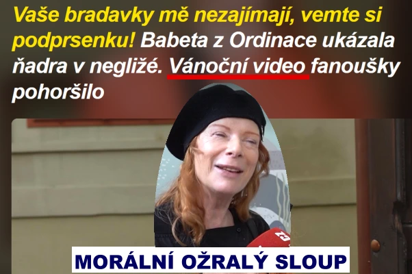 Snímek obrazovky 8179 převedeno z png ef42f