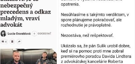 Fiki Sulík:Sud rozhodol ze mozem vratit naspat videa o Snidlovi. 1:0 Snidl Snidl…