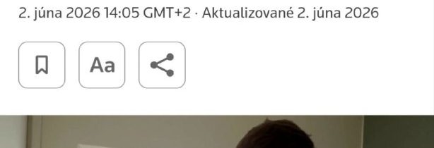 Gangy verbujú deti na sociálnych sieťach na násilné trestné činyV roku 2025 čeli…