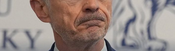 Vystrčil sa na Tchaj-wane že vystrčil! / Fľuska post 2026-06-01 16:01:21