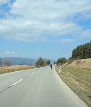 Turiec Dobré ráno, víta Vás tím Telegram Zem&Vek Sobota, 28. marec 2026 Meni…
