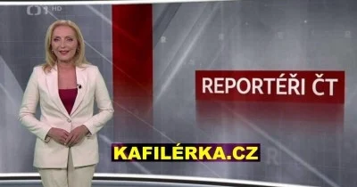 Reportéři CZ: my jsme skuteční majitelé veřejnoprávní televize! A vy, občané, držte ústa!