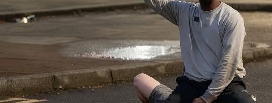Belfast odhalil selhání evropské migrace |