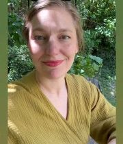 Karolína Lacová – zmena hostí v relácii Na telo…