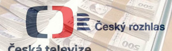 Jiří Paroubek: Velké kvílení ředitelů České televize a Českého rozhlasu… – INFOKURÝR