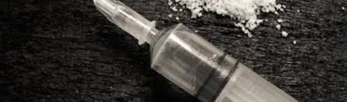 Drogová koordinace aneb udržet systém funkční! – INFOKURÝR