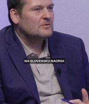 Ruské veľvyslanectvo nemá mať miesto na Slovensku, samí špíoniT.me/slovenskymedv…