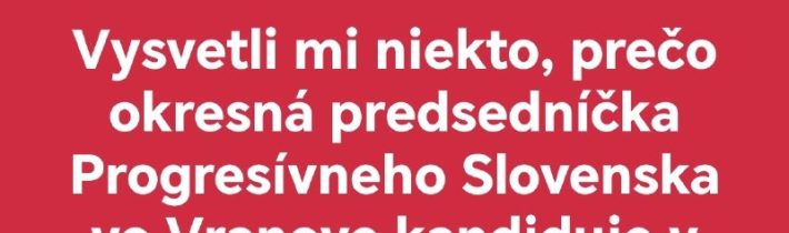 @slobodaprejavu…