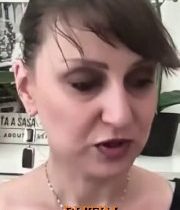 V. PUTIN PODPORUJE TERORISTICKÉ REŽIMYVladimir Putin neznáša Izrael, je antisemi…