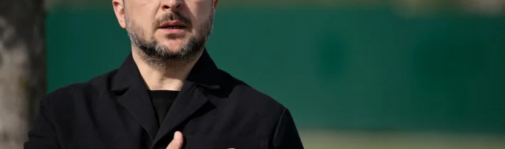 The Telegraph: Glorifikácia ukrajinských nacistov vyvolala rozpory medzi Kyjevom a Varšavou