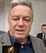 Jožko prekvapil Veroniku …