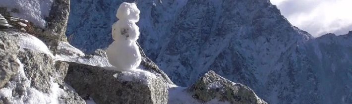 Na západe Slovenska sa treba v piatok popoludní pripraviť na vysoké teploty• Vo…