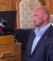Začína sa súdne pojednávanie v kauze Očistec. Aktuálne obsahuje obžaloba viac a…