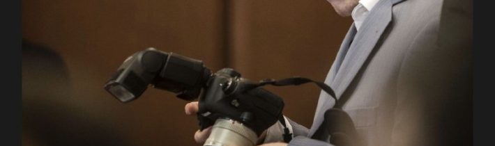 „Presne v tom, že ho živí strana, a nie štát, a že si nefakturuje veci trikrát z…