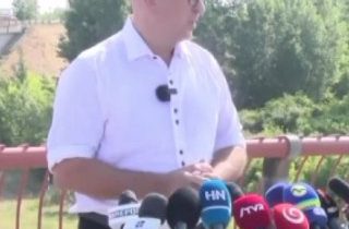 Jožo Ráž oznámil kandidatúru na primátora mesta BratislavyMoja kampaň bude vecná…