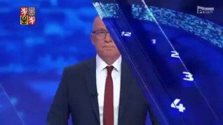 ČESKÝ PREZIDENT PETR PAVELEuro je budúcnosť, česká koruna bráni v rozvojiT.me/sl…