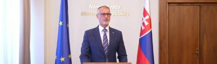 Spojené voľby do orgánov samosprávy obcí a voľby do orgánov samosprávnych krajo…
