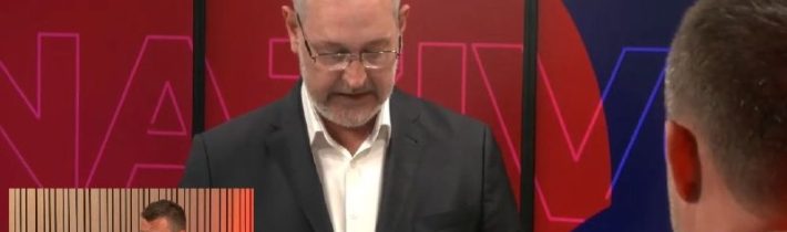 Tipnete dnešného hosťa ?- Samuel Migaľ -…