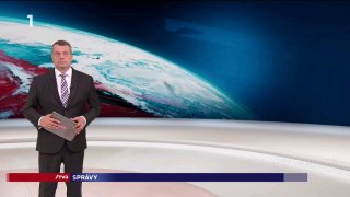 Migračný pakt EÚ prináša zásadné zmeny na hraniciach i mechanizmus solidarity, …