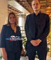 Bum! Koalícia spravila skvelý a rázny krok, upratala na školách a progresívna úd…