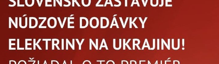 Predseda vlády Robert Fico po pondelkovom rokovaní s ministrom financií SR Ladis…