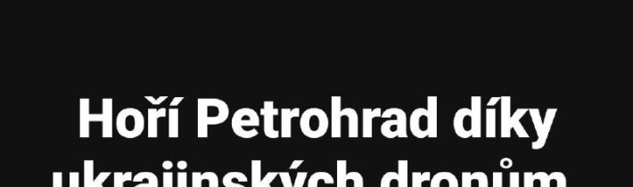Prajem si aby ZDECHOVSKÝ dostal rozum! @slobodaprejavu…