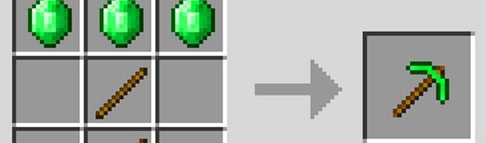 TOP 5 Nejlepší Minecraft minihry v roce 2020