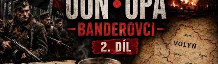 Na ☕️ s Vojtěchem 01. 07. 2026 www.doktorvajicko.cz