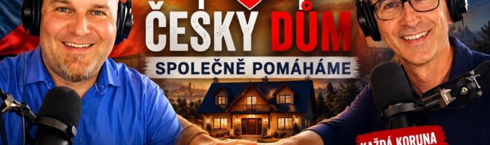 Český 🏡 3338899002/5500, 3338899010/5500 www.doktorvajicko.cz