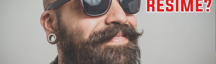 „Proč jsou všichni hipsteři stejní?“ – Proč to řešíme? #747