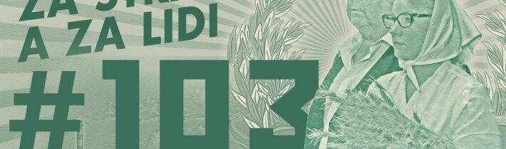Xaver táhne na strážnici, Karol v noci v Africe a Piráti proti chlastu