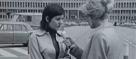 Prečo vôbec odtiaľto niekto ušiel? (1972)
