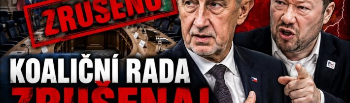 100 milionů na zbraně pro Ukrajinu | ČT24 na odstřel? | Zprávy Veroxu 10. 7.