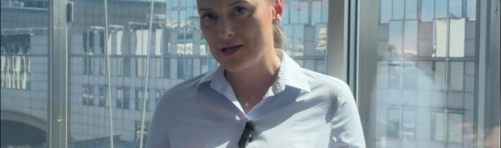 Aby bolo jasné k digitálnemu euru…