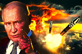 Z PRONEWS (23.7. – 24.7.2026): Putin: „Žádná západní obrana nedokáže zastavit Orešnik – pokud chcete, můžeme to otestovat!“