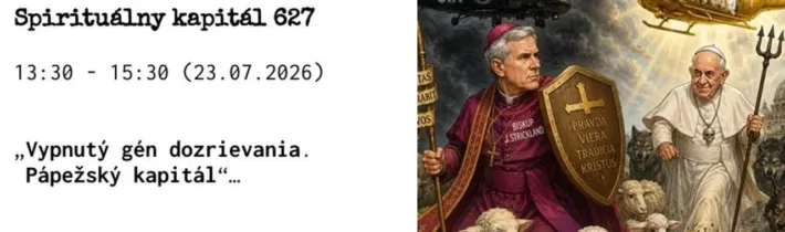 Spirituálny kapitál 627