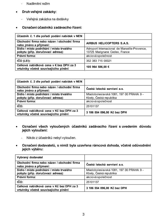 Může jít o obrázek projekt a text