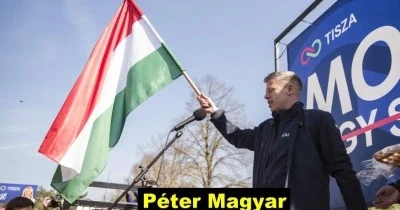Magyar narazil do zdi: kdy pochopí, že Orbán věděl, proč se Bruselu neustupuje?