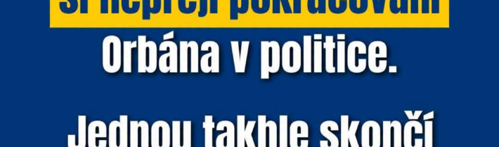 A ako dopadne pán Zdechovský? / Fľuska post 2026-07-18 21:00:05