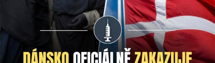 A toto im prečo robíte? Veď nás prišli predsa obohatiť! / Fľuska post 2026-07-05 21:00:08