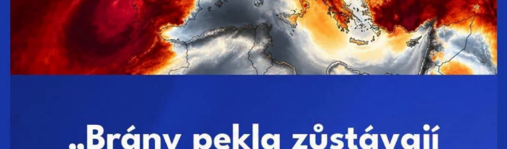 Aby sme nevyšli z cviku / Fľuska post 2026-07-15 09:00:26