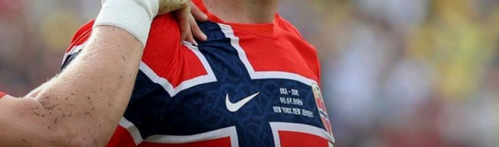 Brazílci z Wishu podľahli Nórom a idú domov. / Fľuska post 2026-07-06 08:58:57