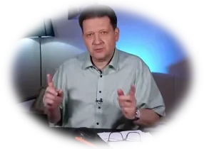 Belobog » Dmitrij Drobnickij: Neprodávejme Evropě