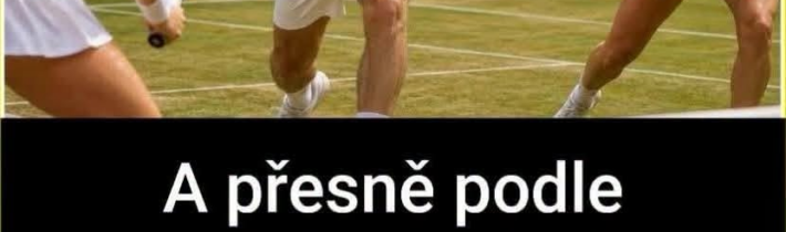 Fľuska Ftípek / Fľuska post 2026-07-13 23:01:18