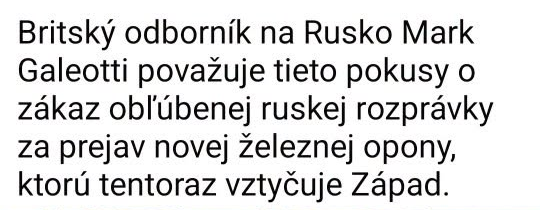 Fľuska z Malej Veľkej Británie / Fľuska post 2026-07-07 10:30:08