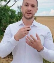 ŠOKUJÚCI PRIESKUM Z FOCUSU. REPUBLIKA NABERÁ NA SILE Krátky komentár k čerstvém…