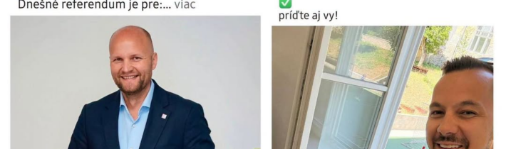 Hnusní sebci, ktorí vyhodili von oknom 12 milionov eur z VAŠICH PEŇAŽENIEK ZOSO… @Trúba N 2026-07-05 08:34:19