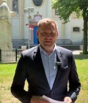 Tomáš Taraba: Čo s veternými parkami ?…