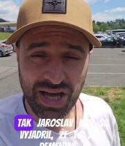 FB Rozhovory Maslovíčko…