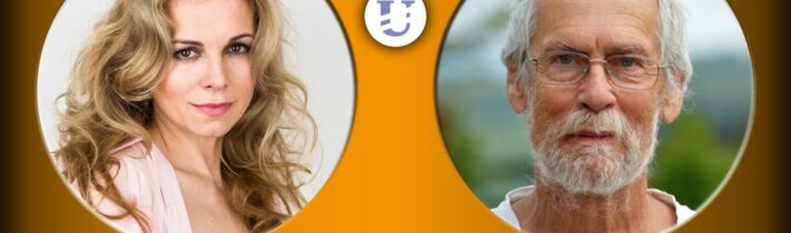Ivan Hoffman: Petru Pavlovi jeho lidé namluvili, že si může dělat, co chce. Přitom mu říkají, co má chtít
